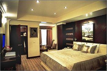 Country Inn & Suites 哈里瓦 外观 照片
