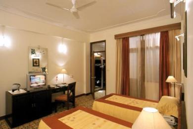 Country Inn & Suites 哈里瓦 外观 照片