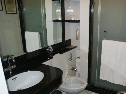 Country Inn & Suites 哈里瓦 外观 照片