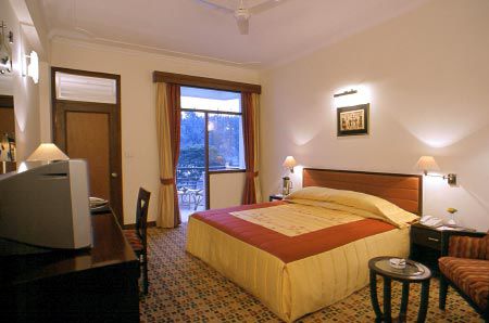 Country Inn & Suites 哈里瓦 外观 照片