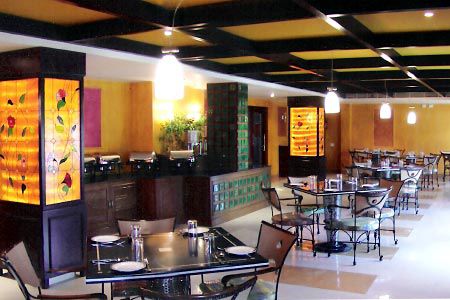 Country Inn & Suites 哈里瓦 外观 照片